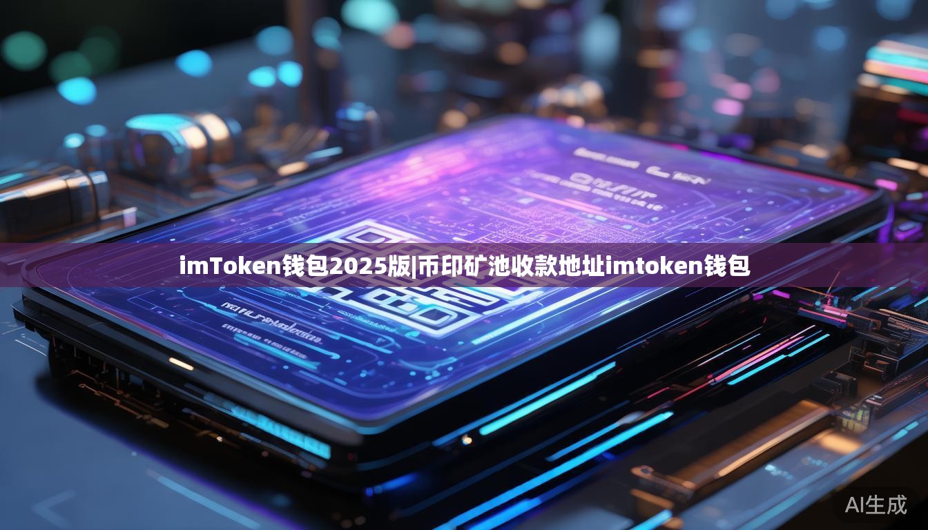 imToken钱包2025版|币印矿池收款地址imtoken钱包 imToken钱包2025版|币印矿池收款地址imtoken钱包