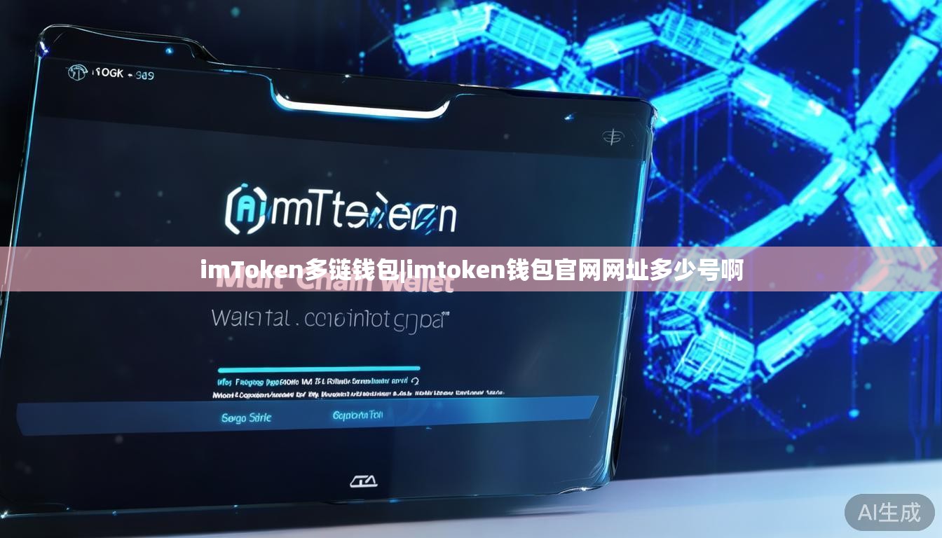 imToken多链钱包|imtoken钱包官网网址多少号啊 imToken多链钱包|imtoken钱包官网网址多少号啊