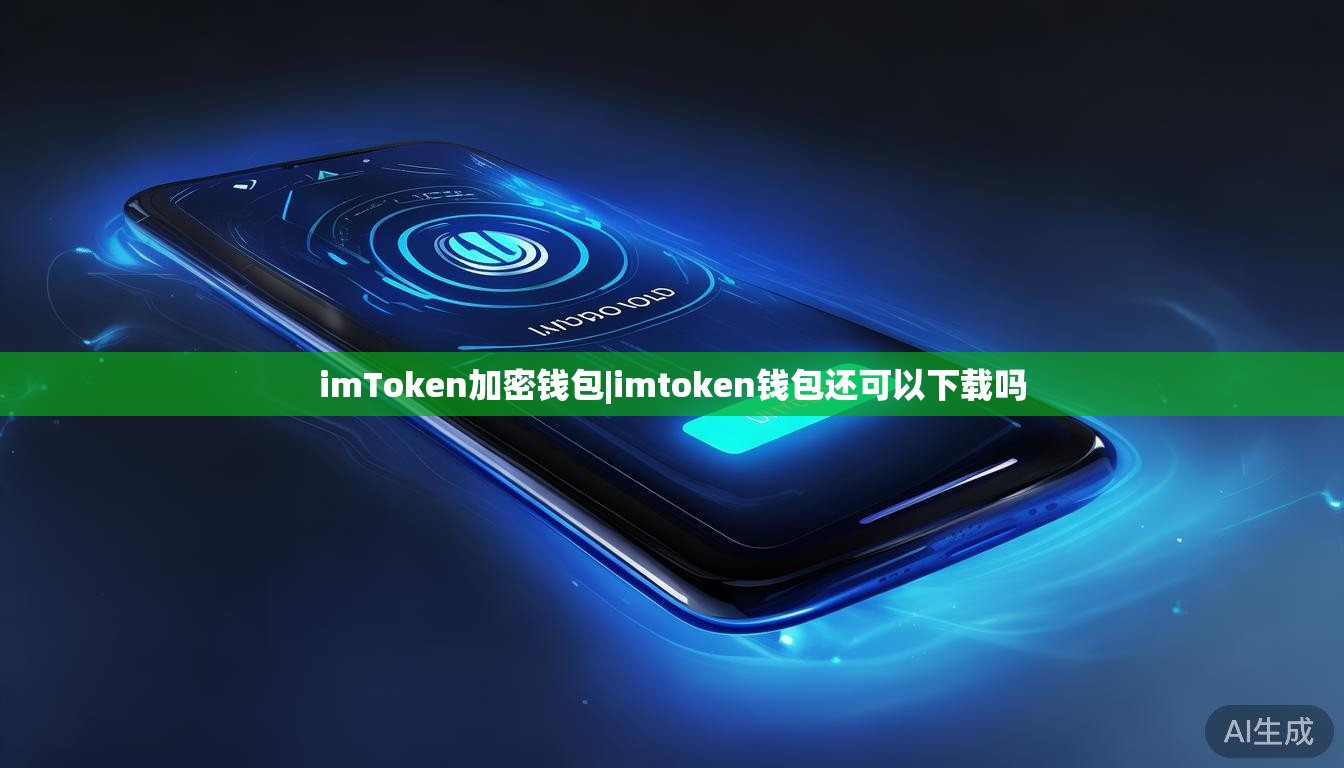 imToken加密钱包|imtoken钱包还可以下载吗 imToken加密钱包|imtoken钱包还可以下载吗
