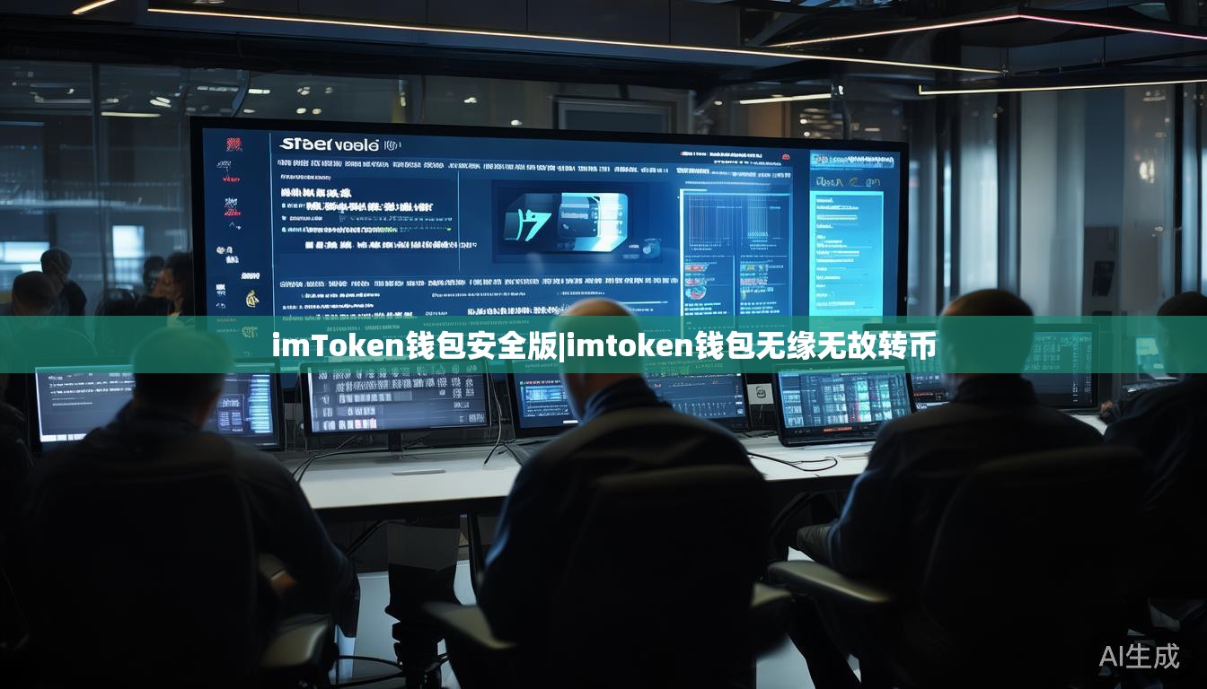 imToken钱包安全版|imtoken钱包无缘无故转币 imToken钱包安全版|imtoken钱包无缘无故转币