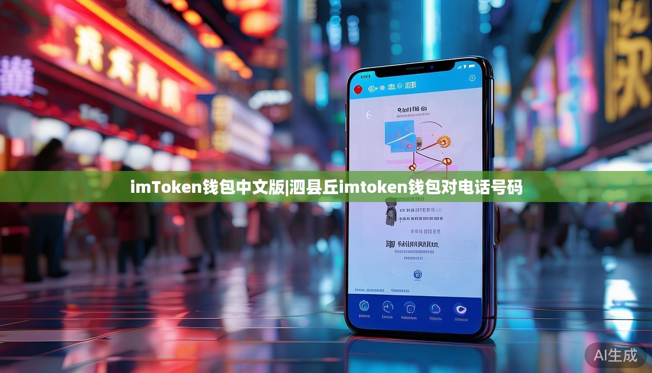 imToken钱包中文版|泗县丘imtoken钱包对电话号码 imToken钱包中文版|泗县丘imtoken钱包对电话号码