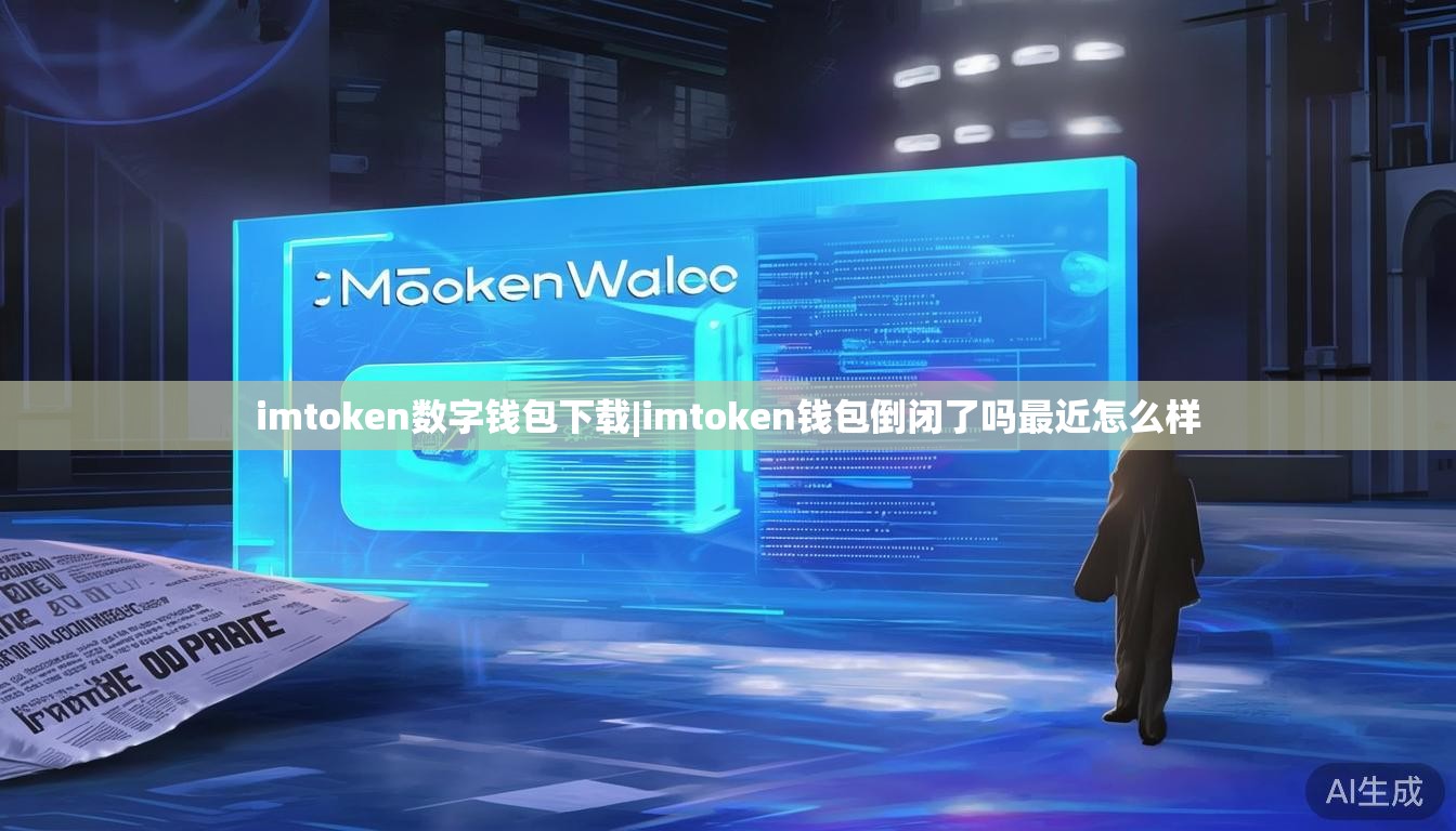 imtoken数字钱包下载|imtoken钱包倒闭了吗最近怎么样 imtoken数字钱包下载|imtoken钱包倒闭了吗最近怎么样