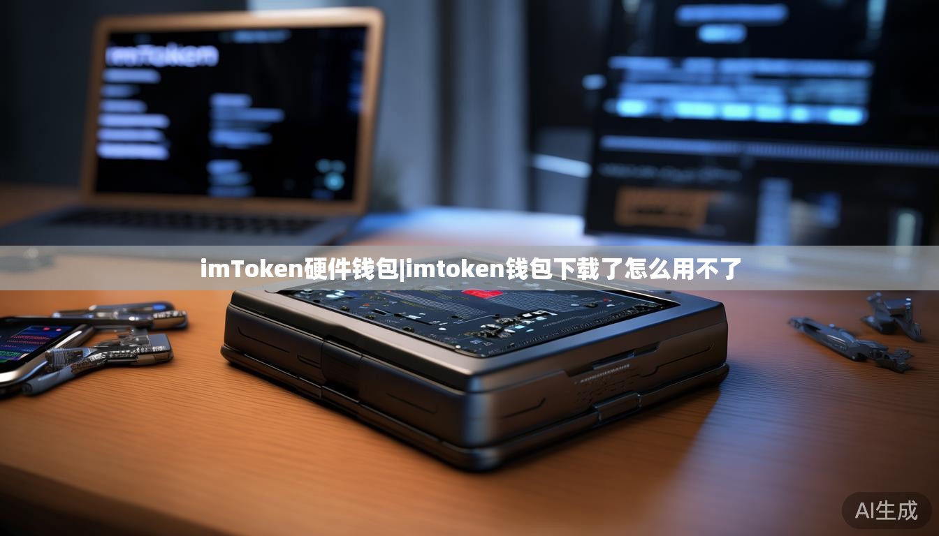 imToken硬件钱包|imtoken钱包下载了怎么用不了 imToken硬件钱包|imtoken钱包下载了怎么用不了