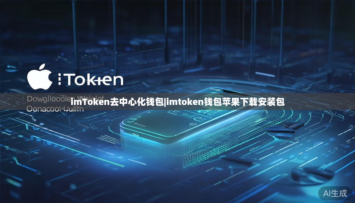 imToken去中心化钱包|imtoken钱包苹果下载安装包 imToken去中心化钱包|imtoken钱包苹果下载安装包