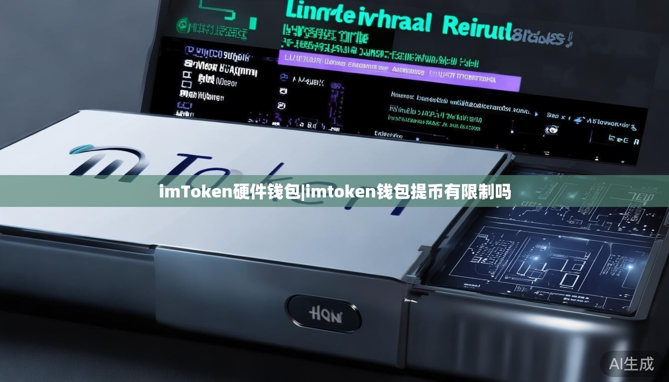 imToken硬件钱包|imtoken钱包提币有限制吗 imToken硬件钱包|imtoken钱包提币有限制吗