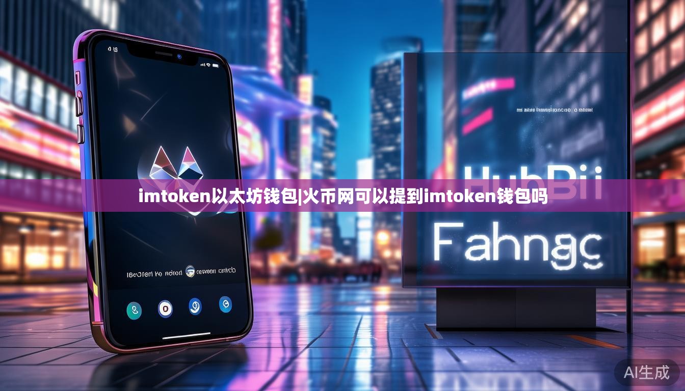 imtoken以太坊钱包|火币网可以提到imtoken钱包吗 imtoken以太坊钱包|火币网可以提到imtoken钱包吗