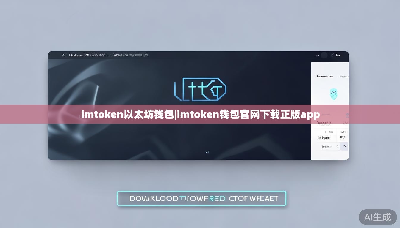 imtoken以太坊钱包|imtoken钱包官网下载正版app imtoken以太坊钱包|imtoken钱包官网下载正版app