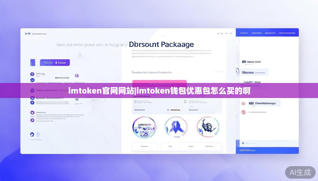 imtoken官网网站|imtoken钱包优惠包怎么买的啊 imtoken官网网站|imtoken钱包优惠包怎么买的啊