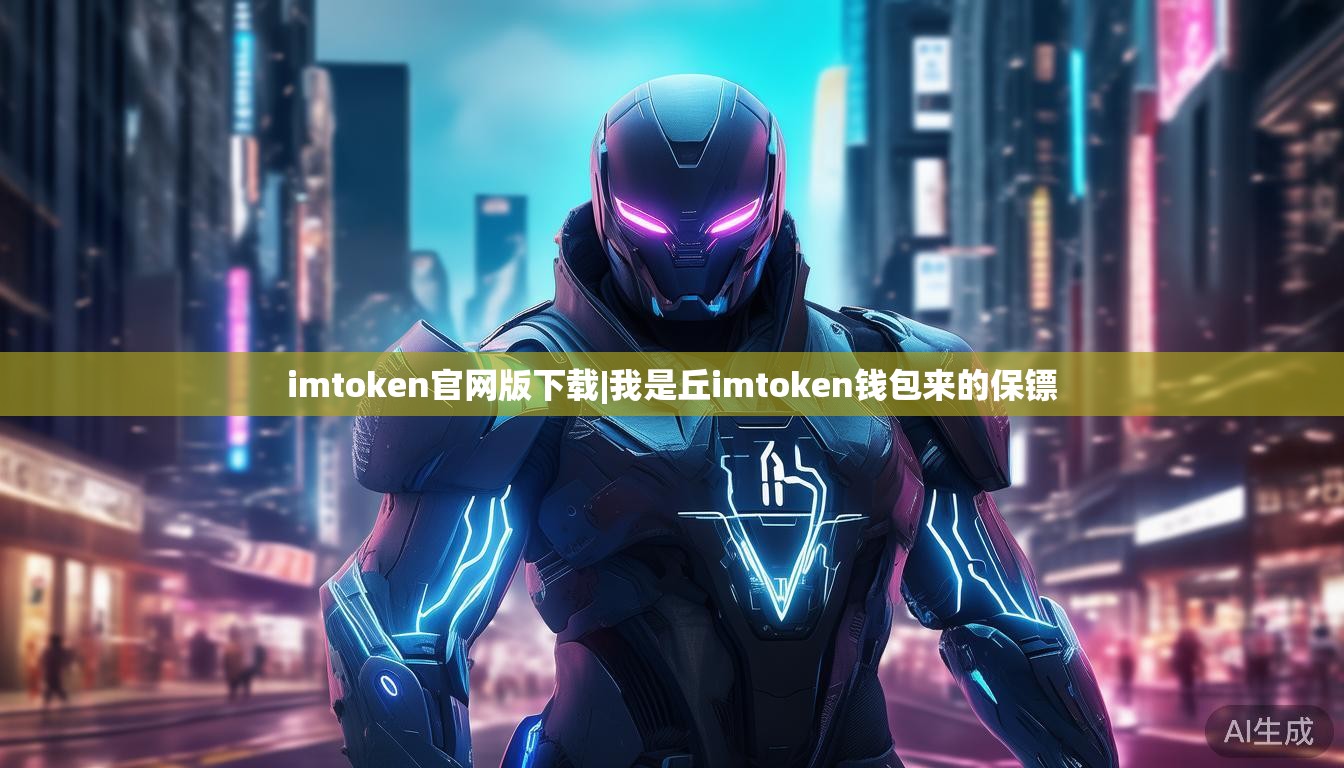 imtoken官网版下载|我是丘imtoken钱包来的保镖 imtoken官网版下载|我是丘imtoken钱包来的保镖
