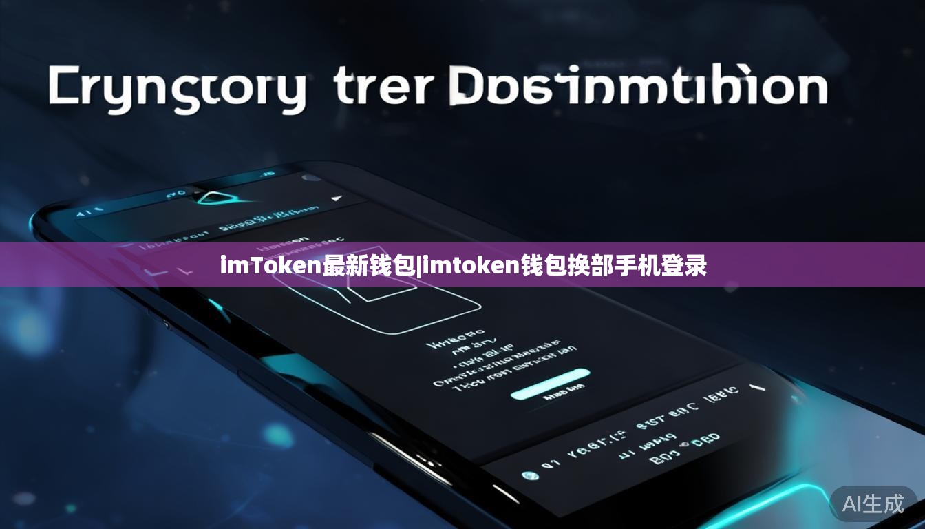 imToken最新钱包|imtoken钱包换部手机登录 imToken最新钱包|imtoken钱包换部手机登录