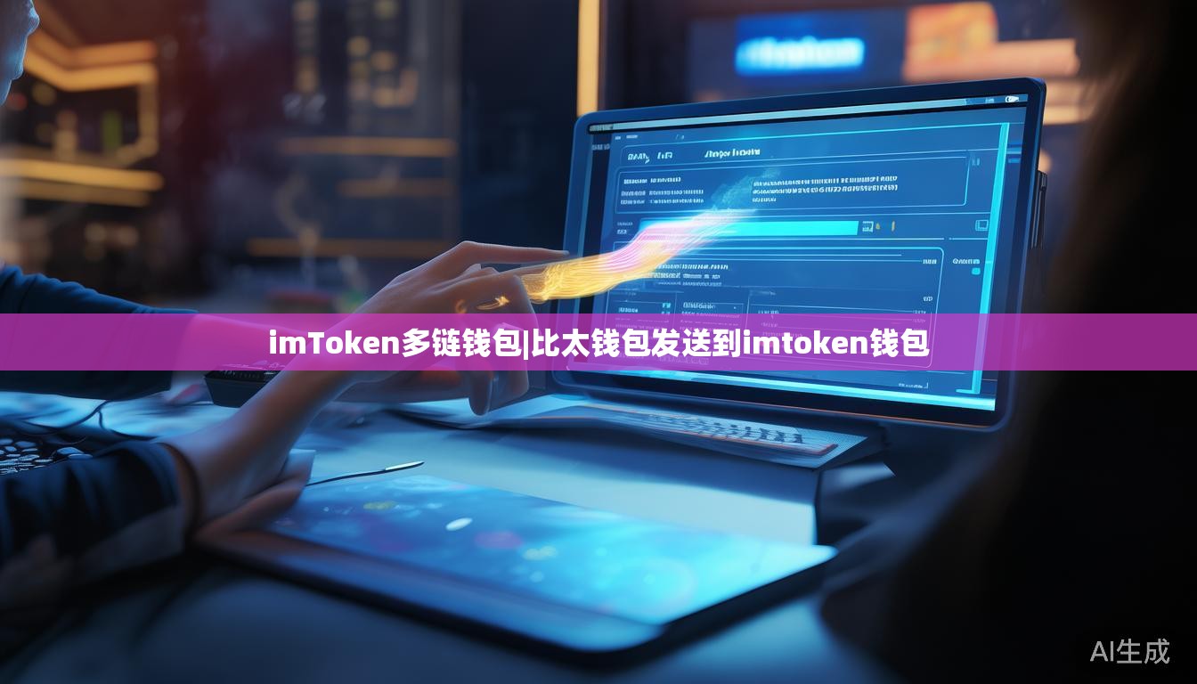 imToken多链钱包|比太钱包发送到imtoken钱包 imToken多链钱包|比太钱包发送到imtoken钱包