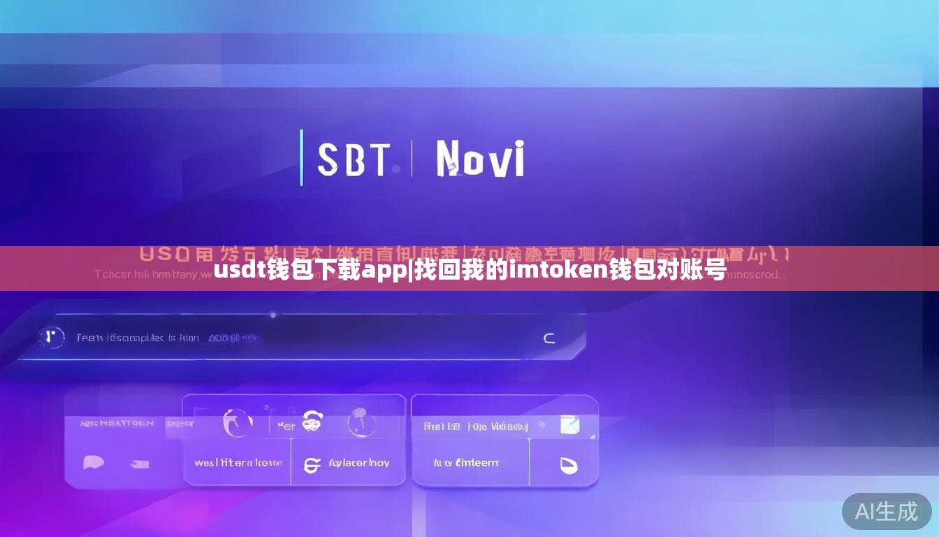 usdt钱包下载app|找回我的imtoken钱包对账号 usdt钱包下载app|找回我的imtoken钱包对账号