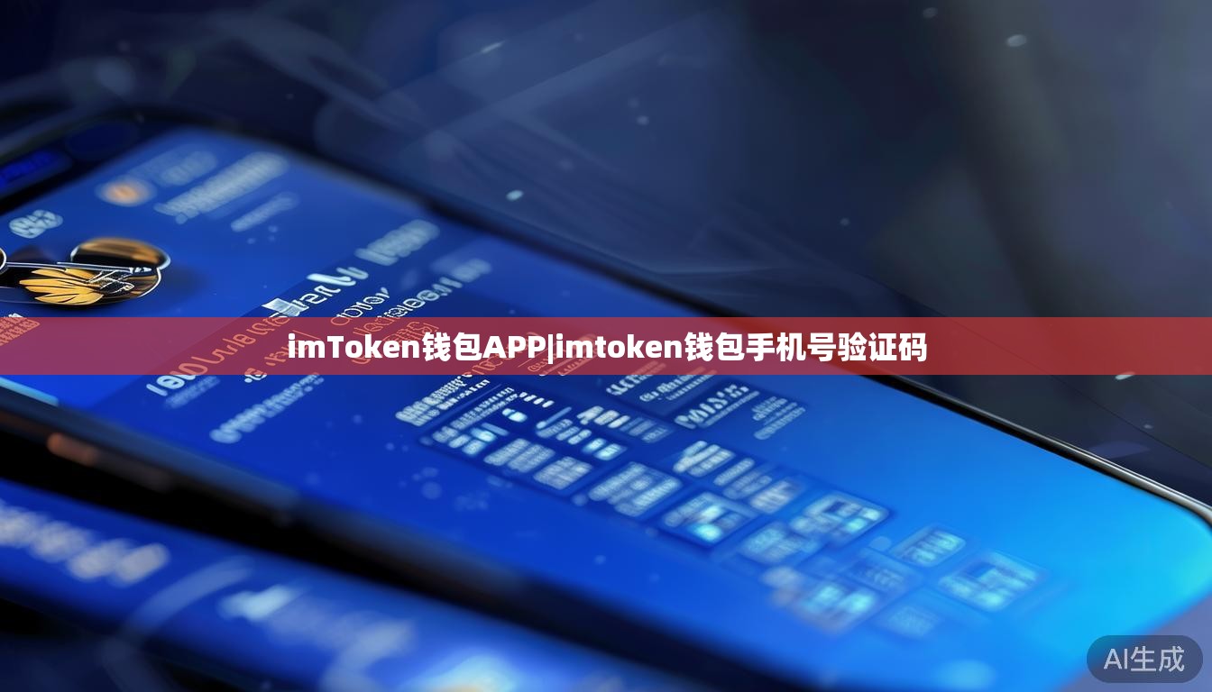 imToken钱包APP|imtoken钱包手机号验证码 imToken钱包APP|imtoken钱包手机号验证码