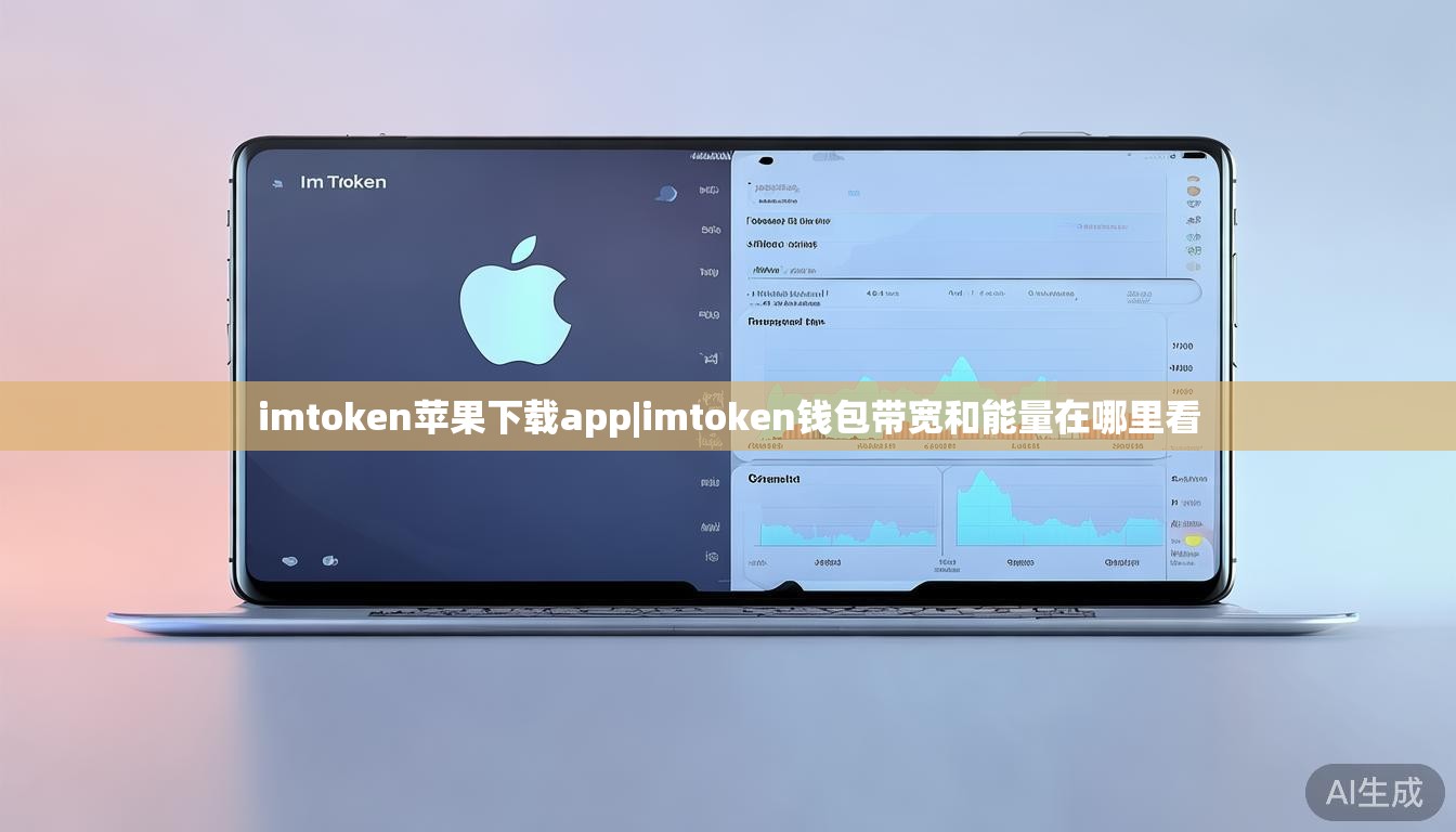 imtoken苹果下载app|imtoken钱包带宽和能量在哪里看 imtoken苹果下载app|imtoken钱包带宽和能量在哪里看