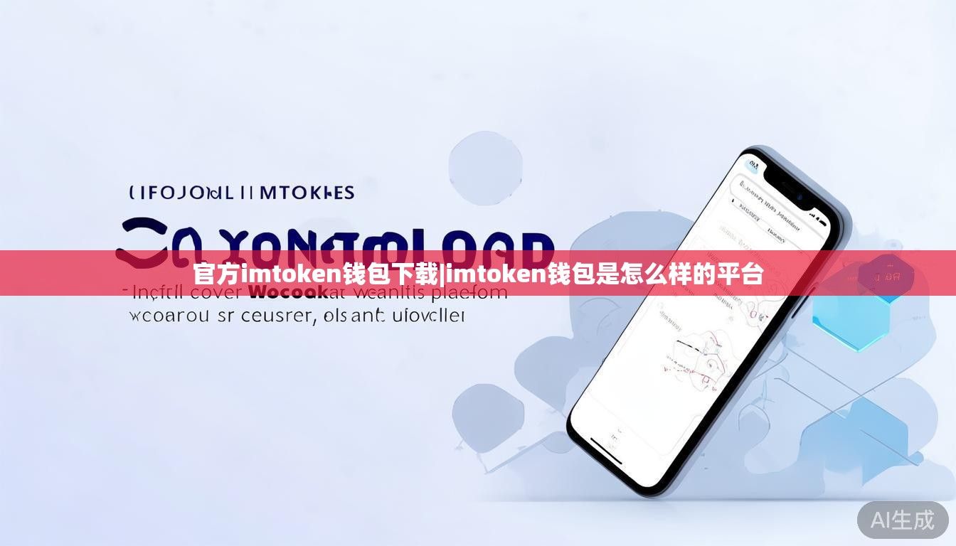 官方imtoken钱包下载|imtoken钱包是怎么样的平台 官方imtoken钱包下载|imtoken钱包是怎么样的平台