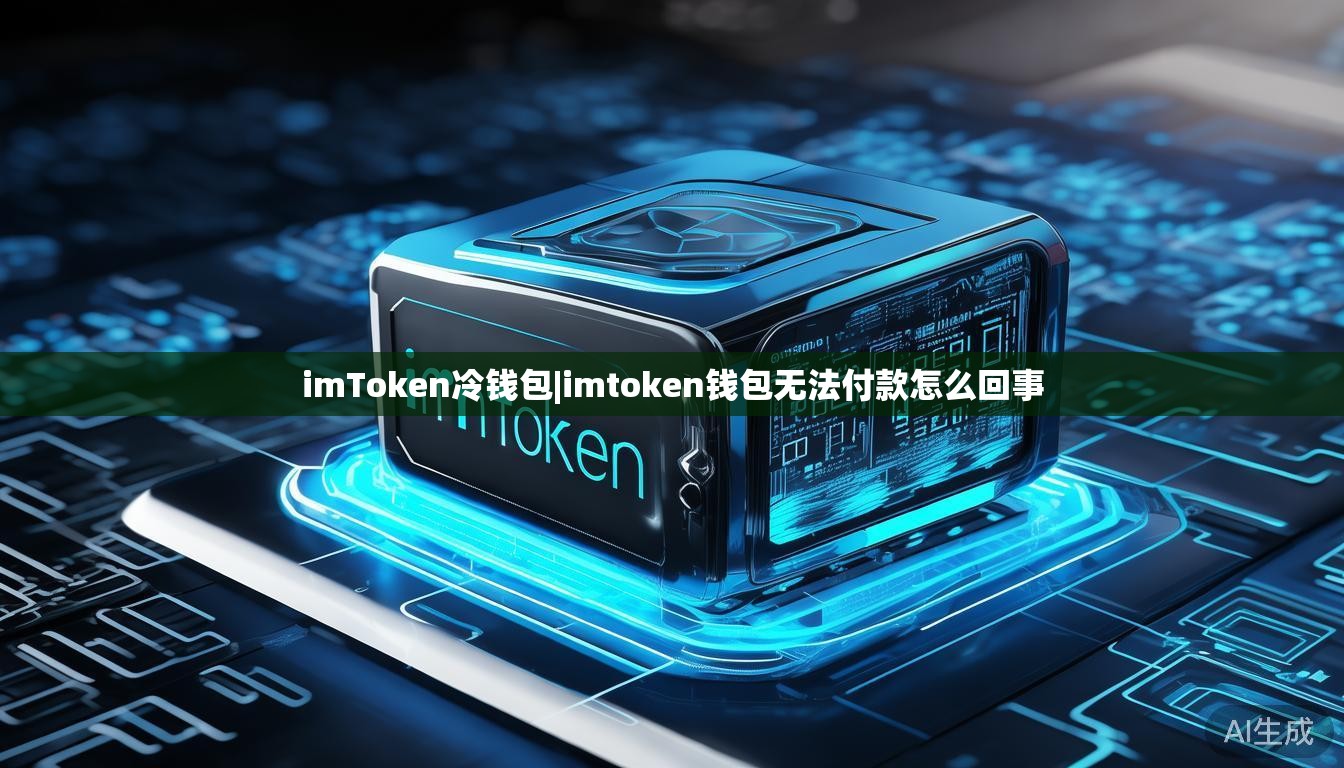 imToken冷钱包|imtoken钱包无法付款怎么回事 imToken冷钱包|imtoken钱包无法付款怎么回事