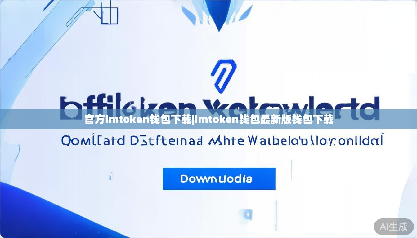 官方imtoken钱包下载|imtoken钱包最新版钱包下载 官方imtoken钱包下载|imtoken钱包最新版钱包下载