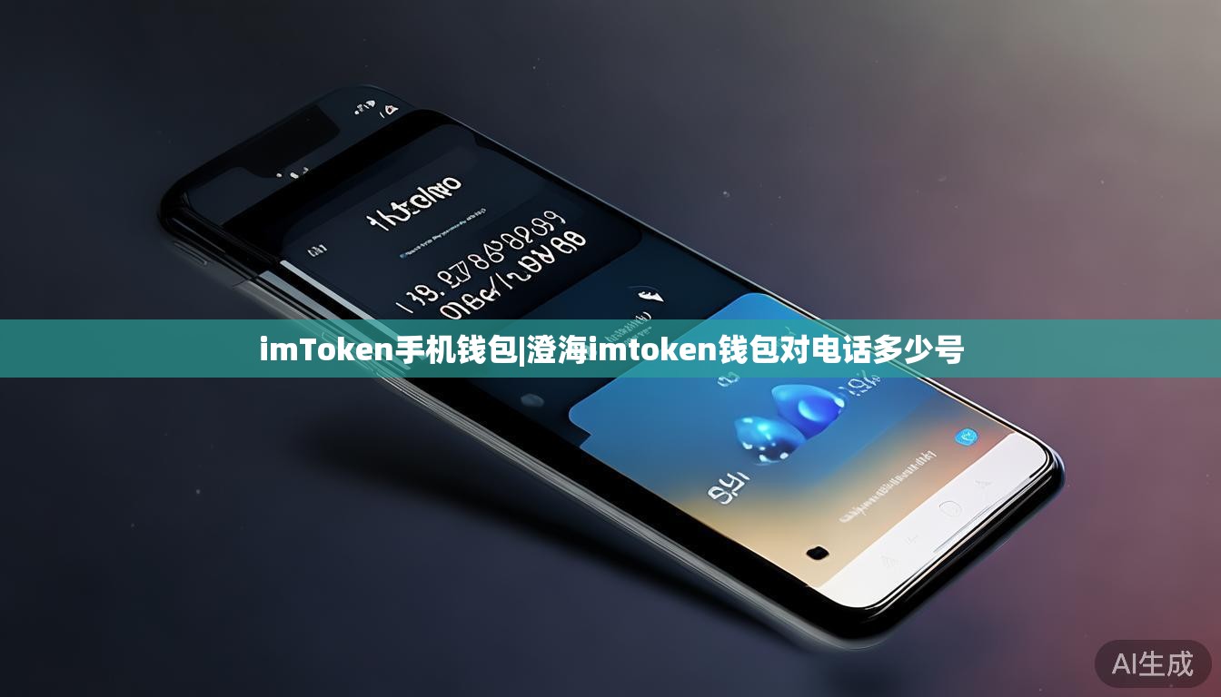 imToken手机钱包|澄海imtoken钱包对电话多少号 imToken手机钱包|澄海imtoken钱包对电话多少号