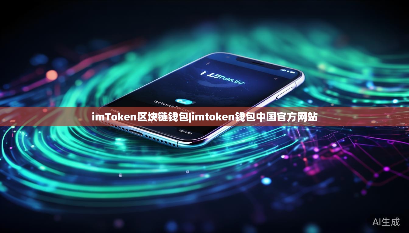 imToken区块链钱包|imtoken钱包中国官方网站 imToken区块链钱包|imtoken钱包中国官方网站