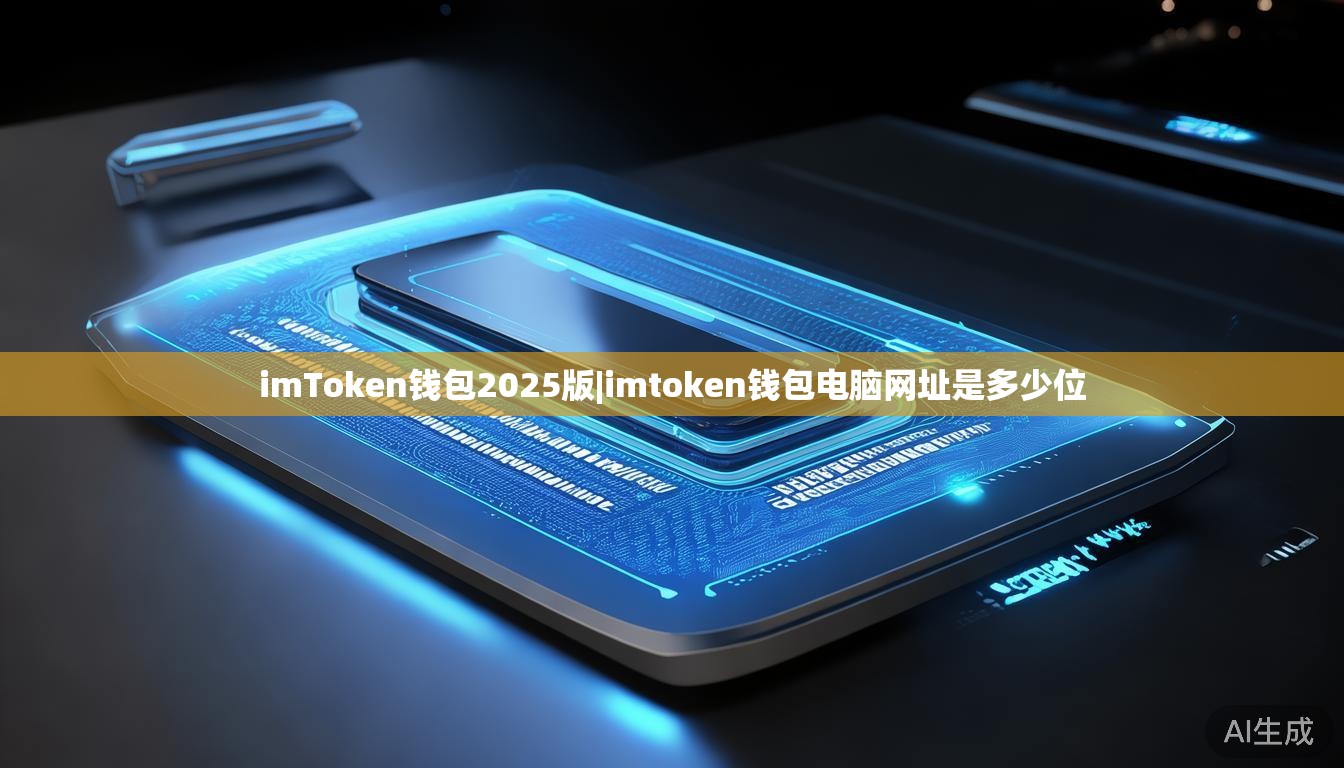 imToken钱包2025版|imtoken钱包电脑网址是多少位 imToken钱包2025版|imtoken钱包电脑网址是多少位