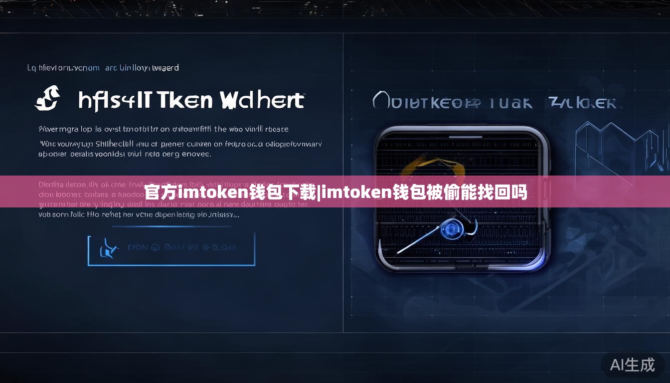官方imtoken钱包下载|imtoken钱包被偷能找回吗 官方imtoken钱包下载|imtoken钱包被偷能找回吗