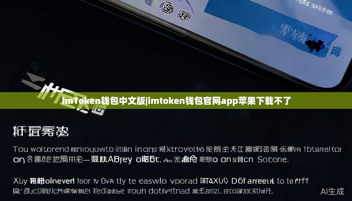 imToken钱包中文版|imtoken钱包官网app苹果下载不了 imToken钱包中文版|imtoken钱包官网app苹果下载不了