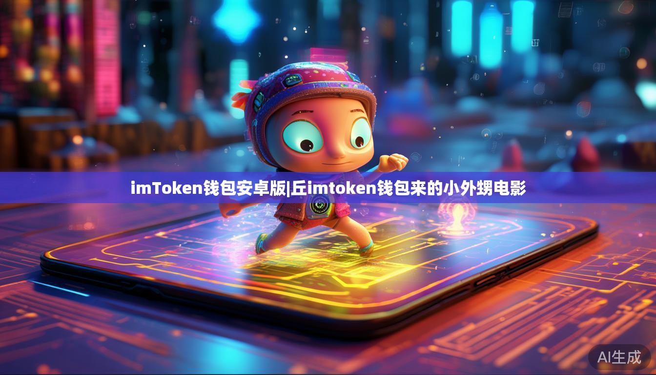 imToken钱包安卓版|丘imtoken钱包来的小外甥电影 imToken钱包安卓版|丘imtoken钱包来的小外甥电影