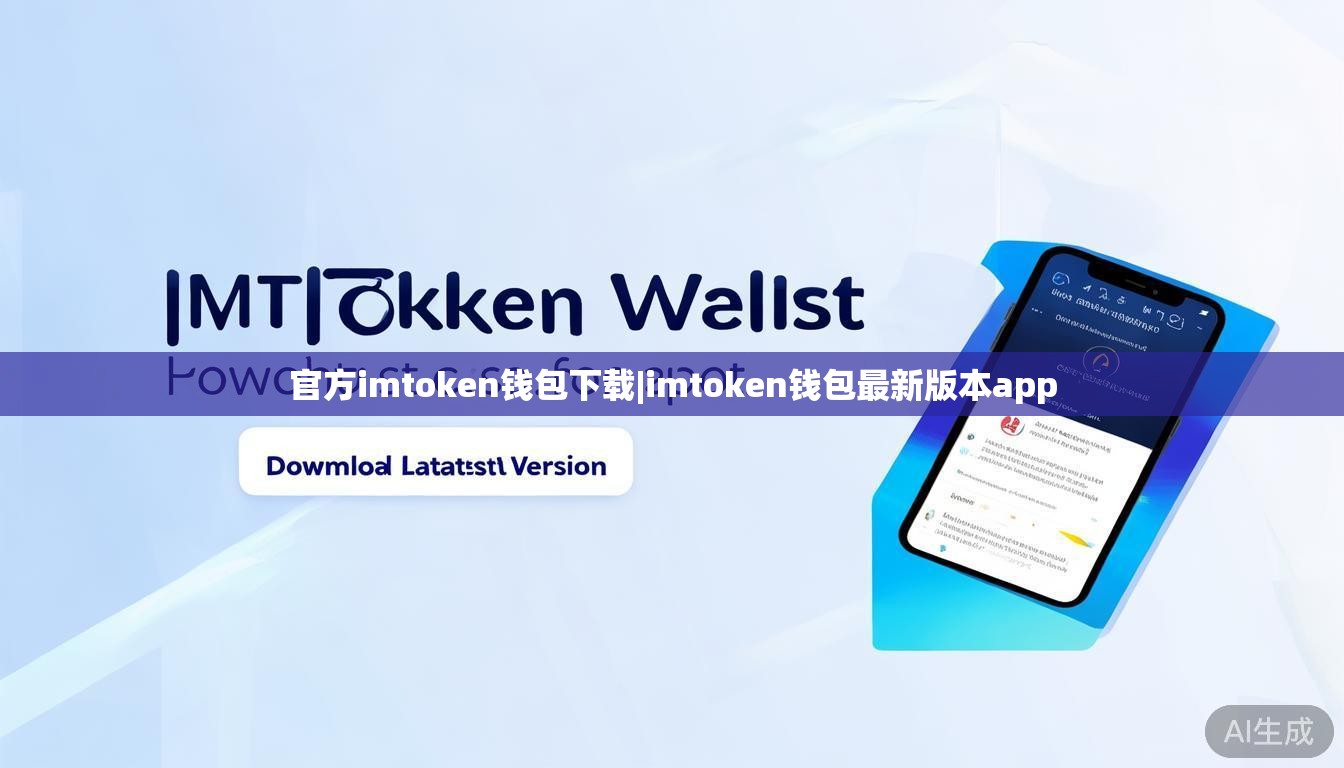 官方imtoken钱包下载|imtoken钱包最新版本app 官方imtoken钱包下载|imtoken钱包最新版本app
