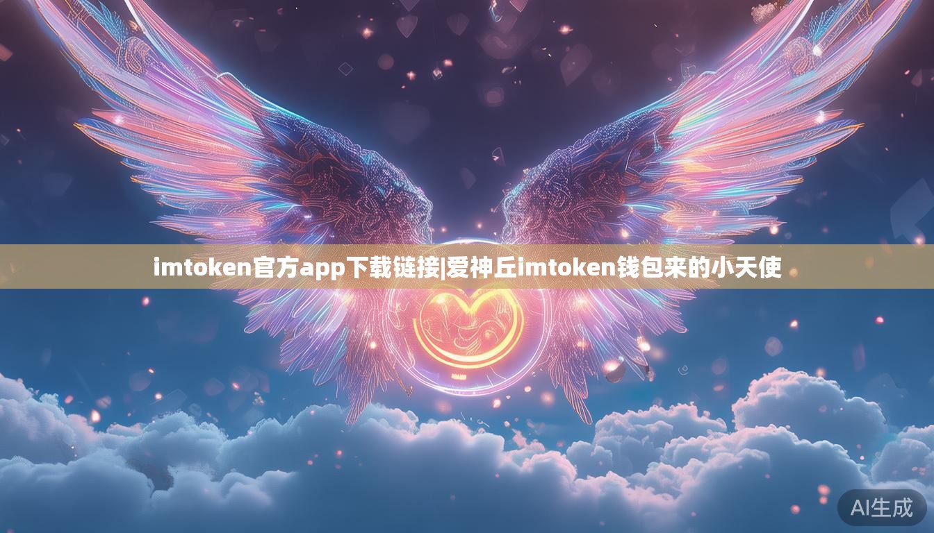 imtoken官方app下载链接|爱神丘imtoken钱包来的小天使 imtoken官方app下载链接|爱神丘imtoken钱包来的小天使