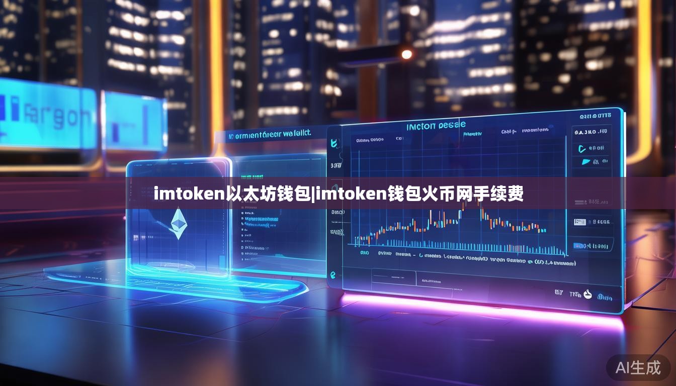 imtoken以太坊钱包|imtoken钱包火币网手续费 imtoken以太坊钱包|imtoken钱包火币网手续费