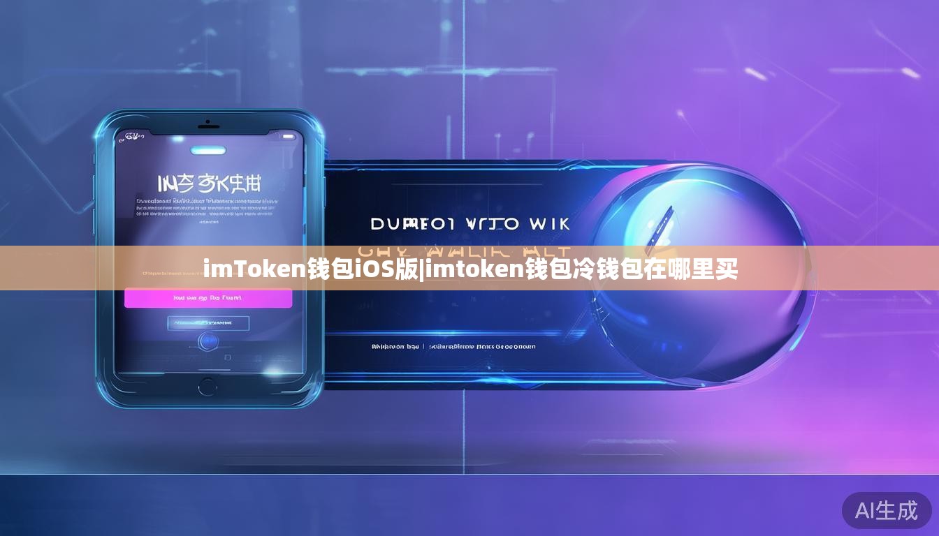 imToken钱包iOS版|imtoken钱包冷钱包在哪里买 imToken钱包iOS版|imtoken钱包冷钱包在哪里买