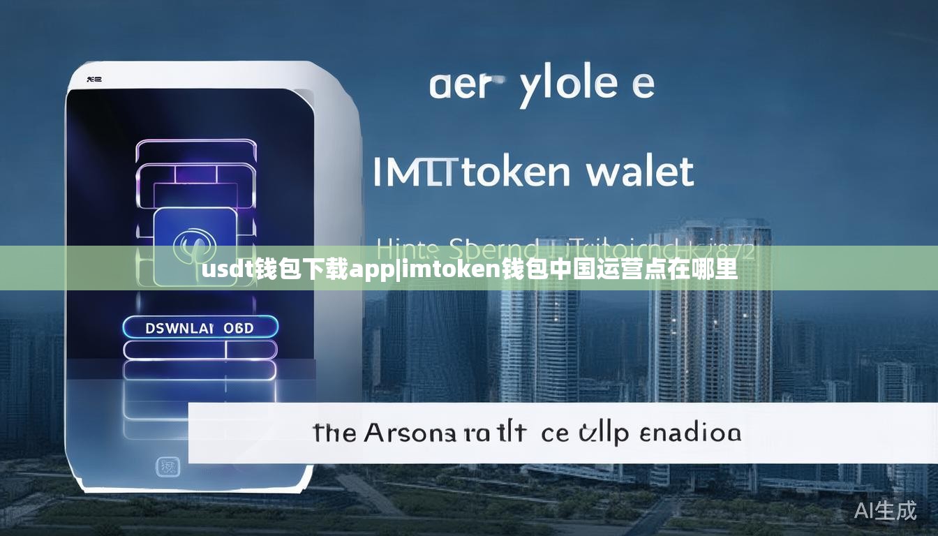 usdt钱包下载app|imtoken钱包中国运营点在哪里 usdt钱包下载app|imtoken钱包中国运营点在哪里