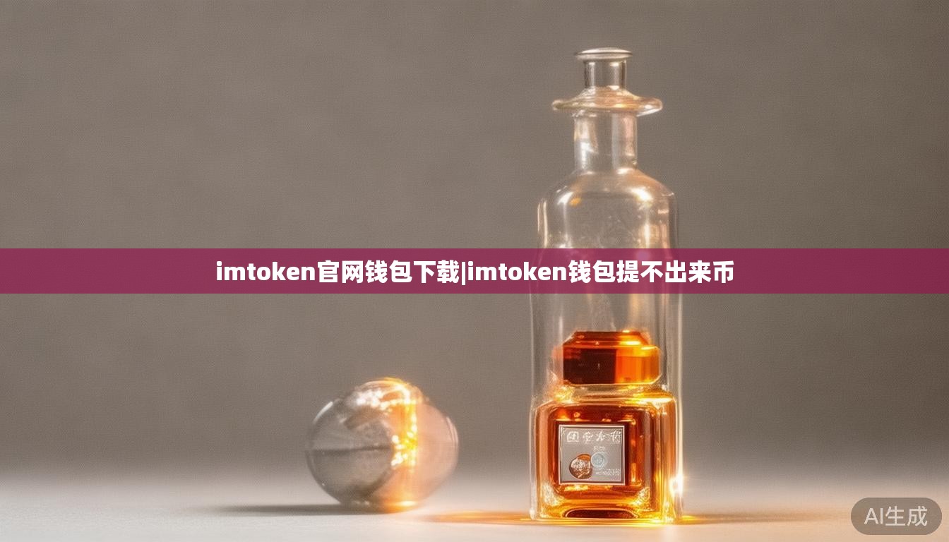 imtoken官网钱包下载|imtoken钱包提不出来币 imtoken官网钱包下载|imtoken钱包提不出来币