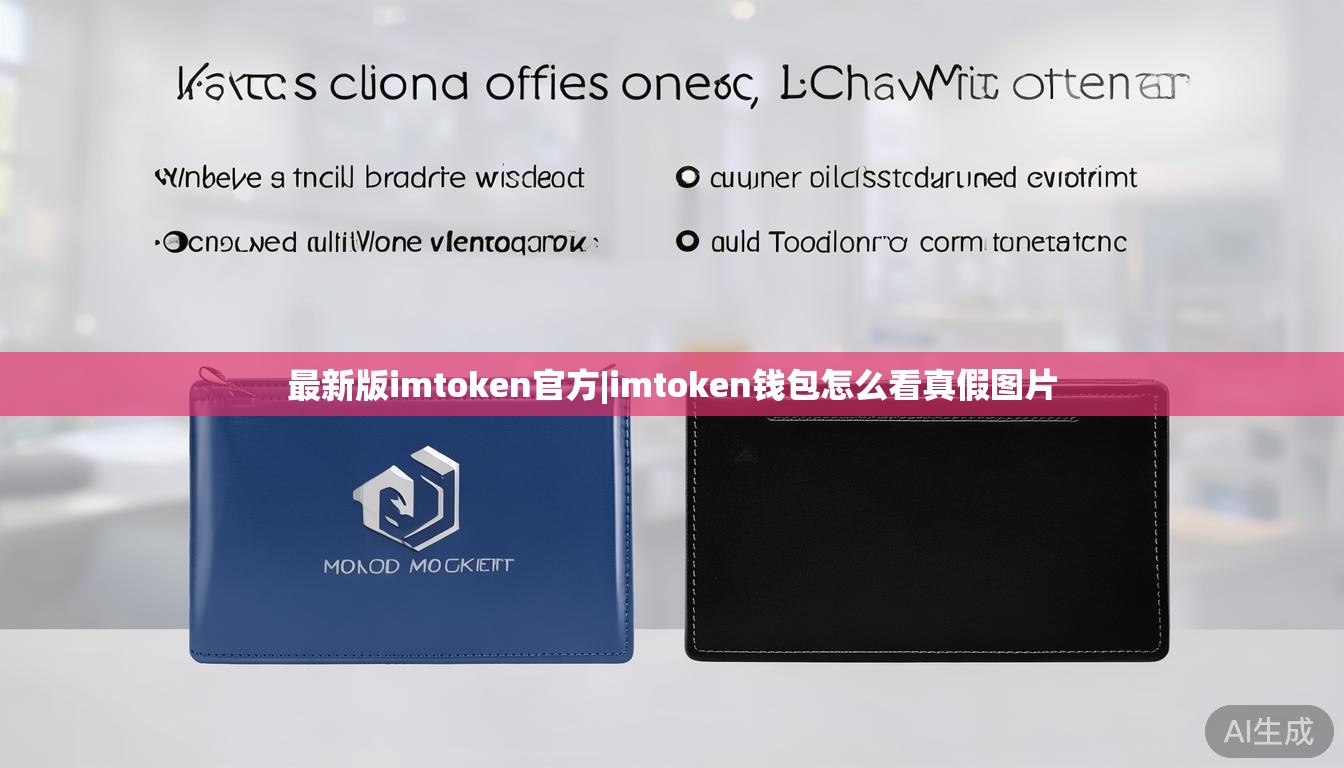 最新版imtoken官方|imtoken钱包怎么看真假图片 最新版imtoken官方|imtoken钱包怎么看真假图片
