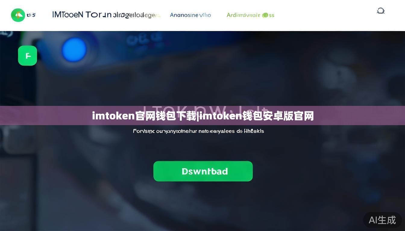 imtoken官网钱包下载|imtoken钱包安卓版官网 imtoken官网钱包下载|imtoken钱包安卓版官网