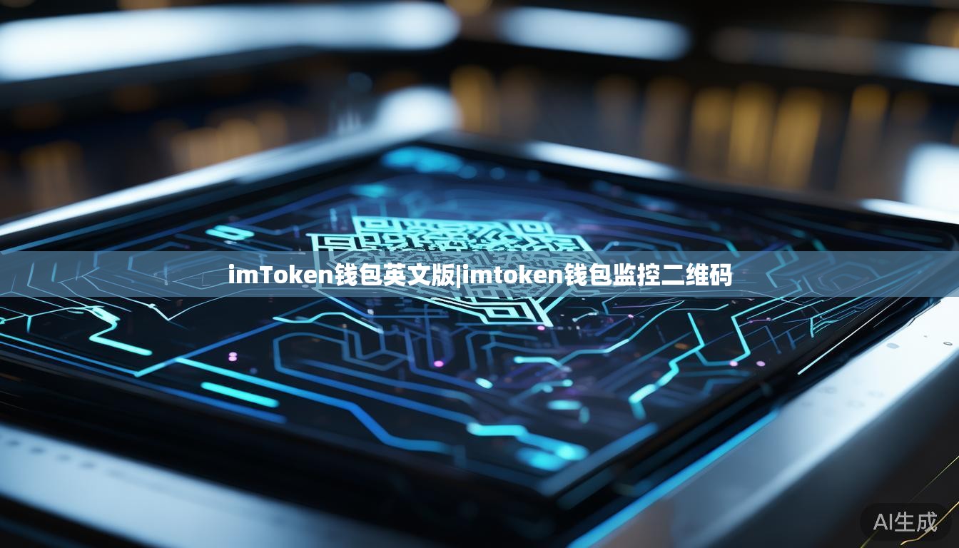 imToken钱包英文版|imtoken钱包监控二维码 imToken钱包英文版|imtoken钱包监控二维码