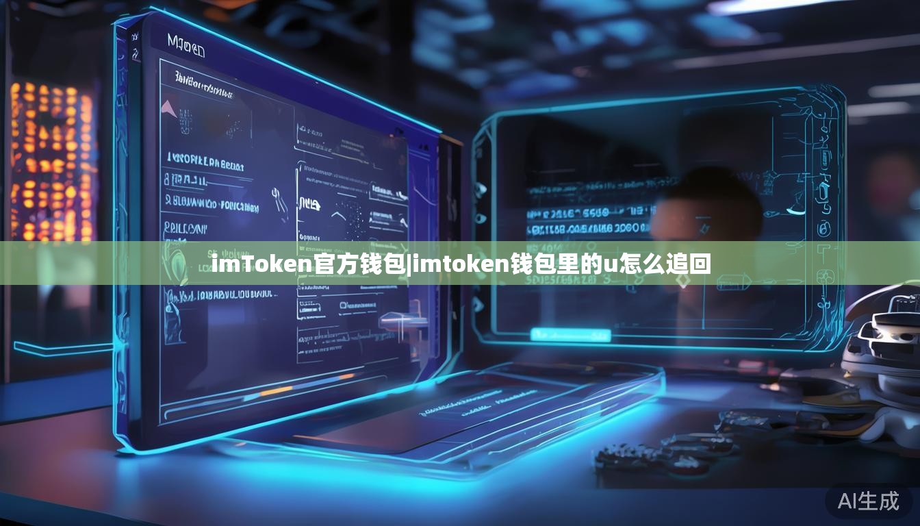imToken官方钱包|imtoken钱包里的u怎么追回 imToken官方钱包|imtoken钱包里的u怎么追回