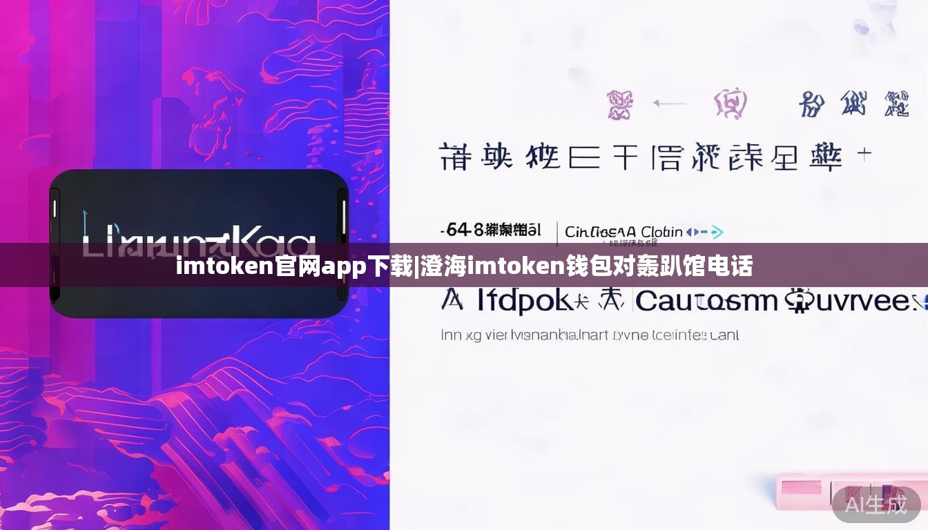 imtoken官网app下载|澄海imtoken钱包对轰趴馆电话 imtoken官网app下载|澄海imtoken钱包对轰趴馆电话