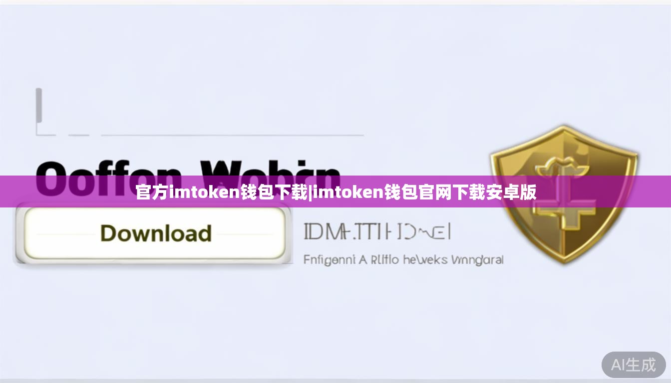 官方imtoken钱包下载|imtoken钱包官网下载安卓版 官方imtoken钱包下载|imtoken钱包官网下载安卓版