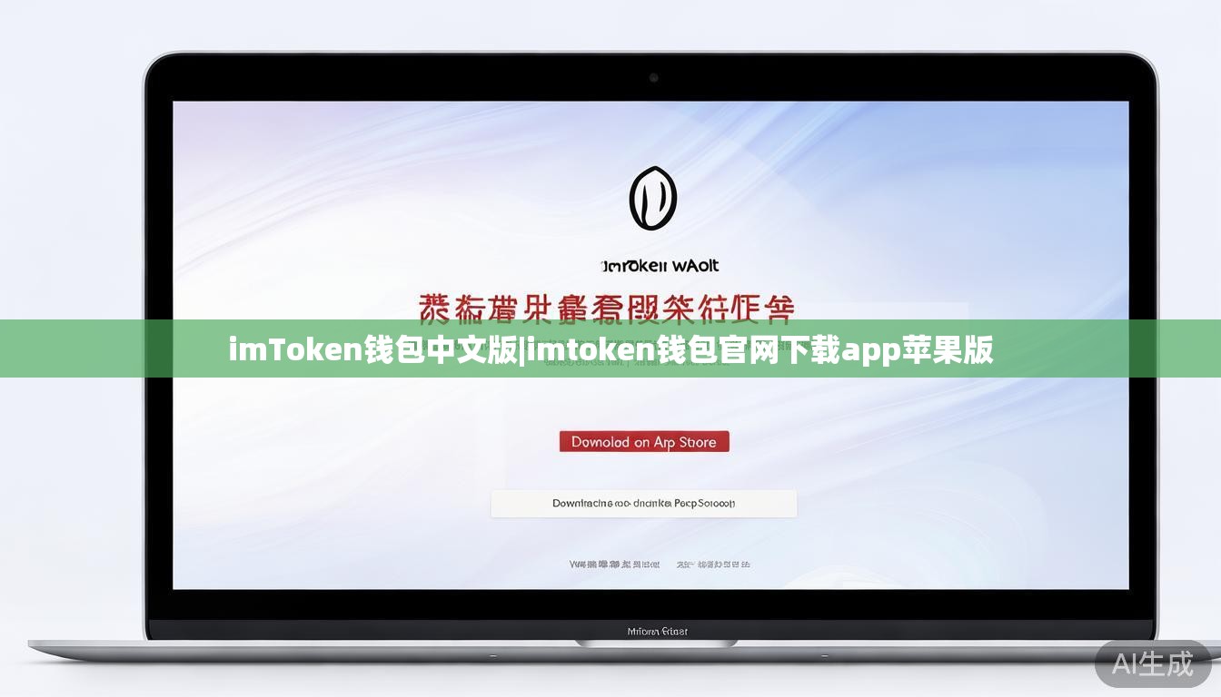 imToken钱包中文版|imtoken钱包官网下载app苹果版 imToken钱包中文版|imtoken钱包官网下载app苹果版