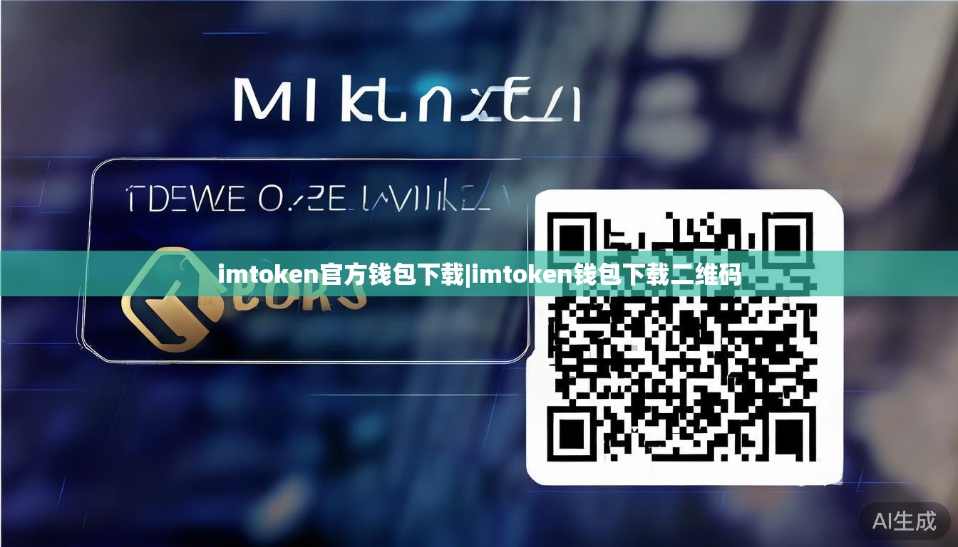 imtoken官方钱包下载|imtoken钱包下载二维码 imtoken官方钱包下载|imtoken钱包下载二维码