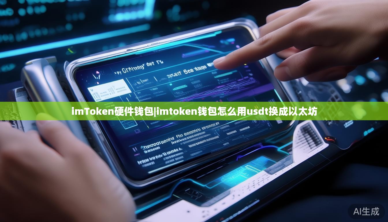 imToken硬件钱包|imtoken钱包怎么用usdt换成以太坊 imToken硬件钱包|imtoken钱包怎么用usdt换成以太坊