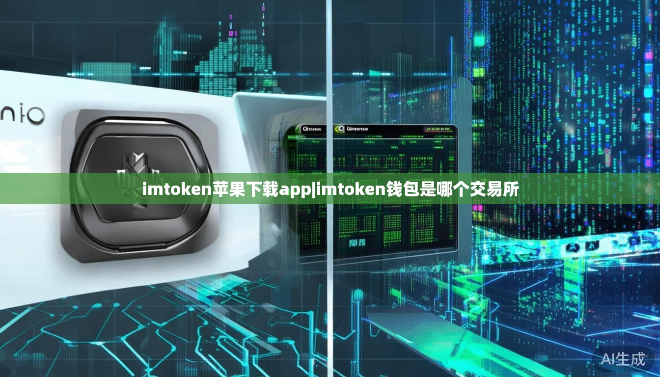 imtoken苹果下载app|imtoken钱包是哪个交易所 imtoken苹果下载app|imtoken钱包是哪个交易所