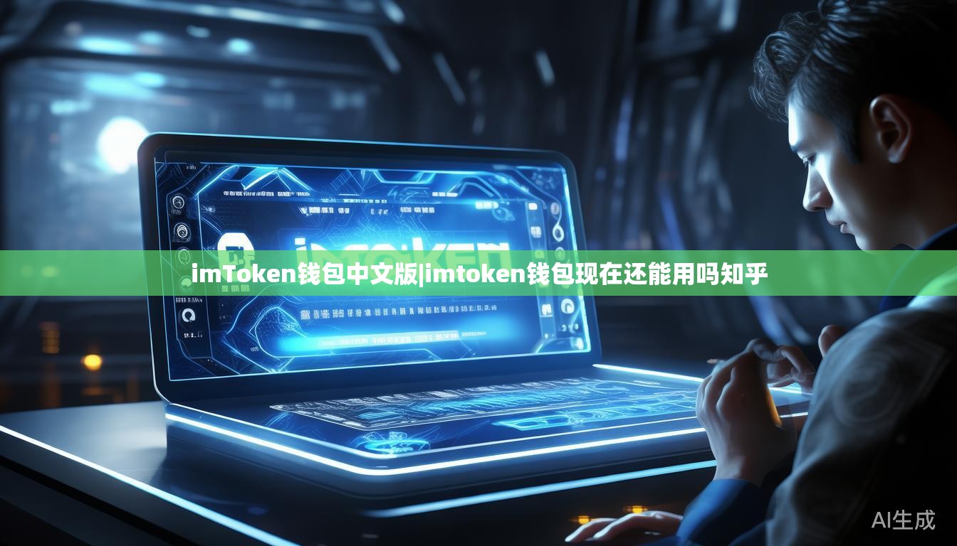 imToken钱包中文版|imtoken钱包现在还能用吗知乎 imToken钱包中文版|imtoken钱包现在还能用吗知乎