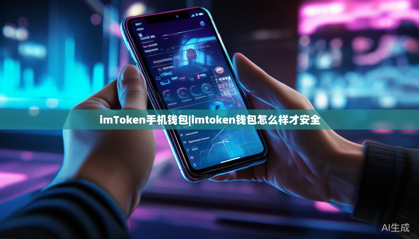 imToken手机钱包|imtoken钱包怎么样才安全 imToken手机钱包|imtoken钱包怎么样才安全