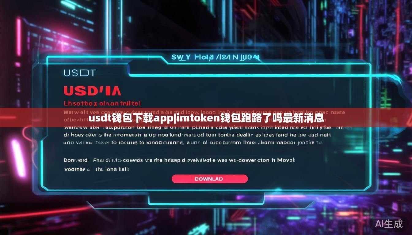 usdt钱包下载app|imtoken钱包跑路了吗最新消息 usdt钱包下载app|imtoken钱包跑路了吗最新消息