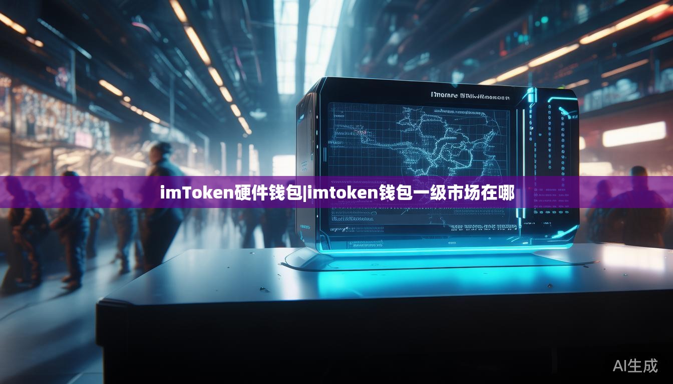 imToken硬件钱包|imtoken钱包一级市场在哪 imToken硬件钱包|imtoken钱包一级市场在哪