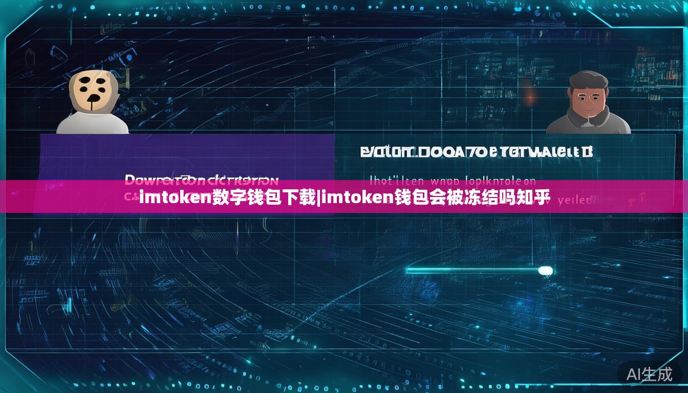 imtoken数字钱包下载|imtoken钱包会被冻结吗知乎 imtoken数字钱包下载|imtoken钱包会被冻结吗知乎