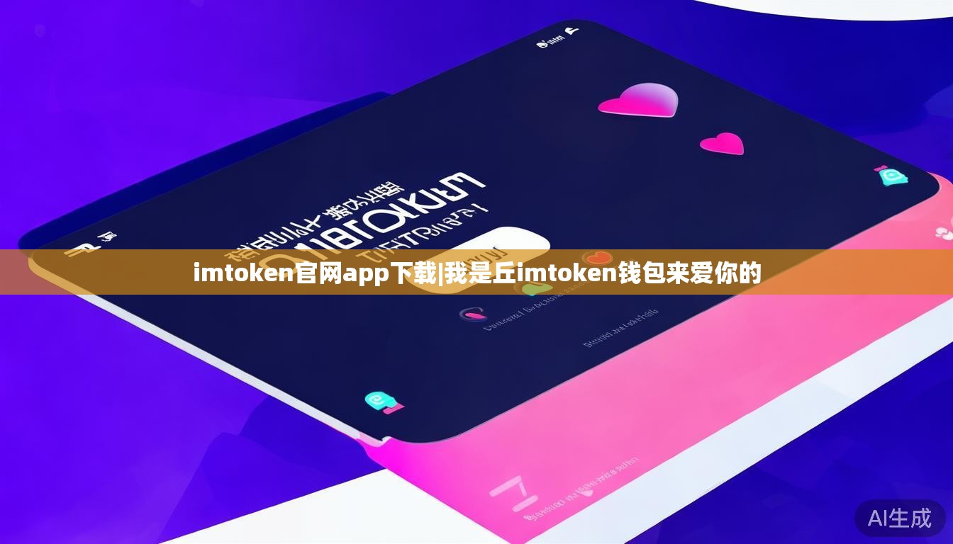 imtoken官网app下载|我是丘imtoken钱包来爱你的 imtoken官网app下载|我是丘imtoken钱包来爱你的