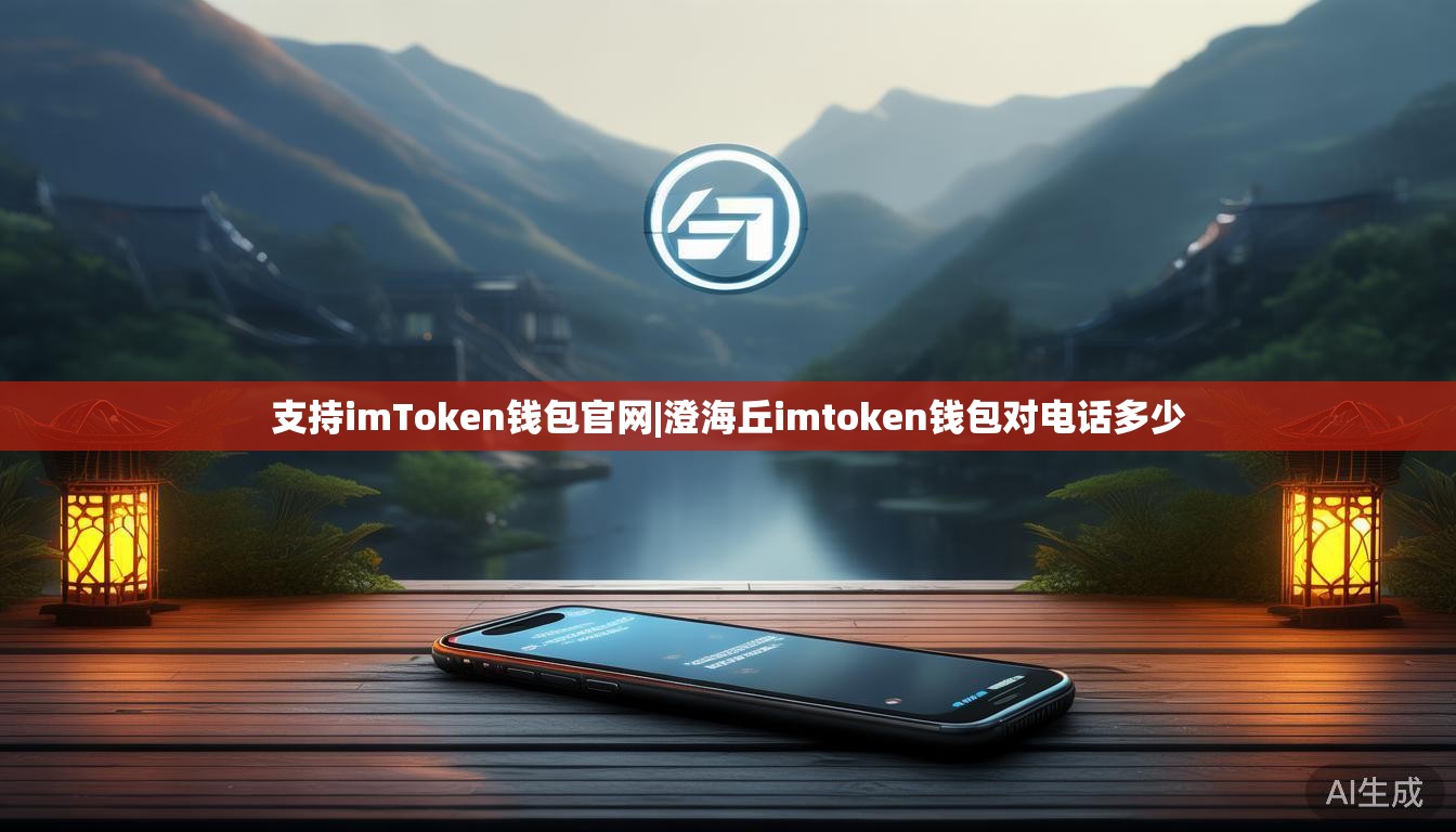 支持imToken钱包官网|澄海丘imtoken钱包对电话多少 支持imToken钱包官网|澄海丘imtoken钱包对电话多少